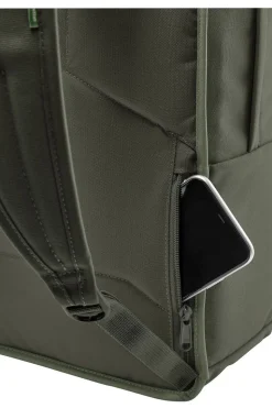 Vaude Dagrugzak Coreway Daypack 17