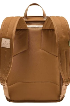 Vaude Dagrugzak Coreway Daypack 17