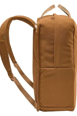 Vaude Dagrugzak Coreway Daypack 17