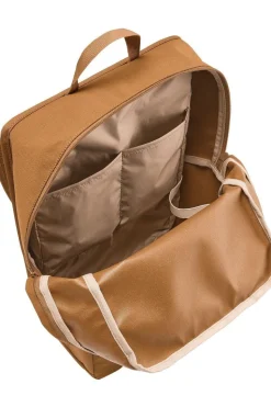 Vaude Dagrugzak Coreway Daypack 17