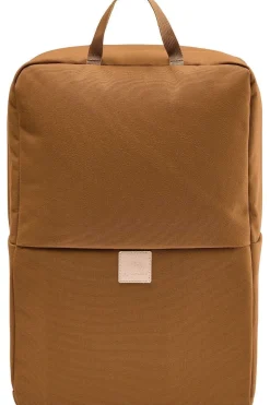 Vaude Dagrugzak Coreway Daypack 17