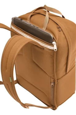Vaude Dagrugzak Coreway Daypack 17