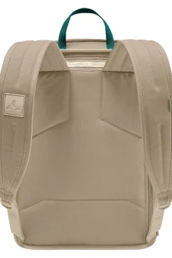 Vaude Dagrugzak Coreway Daypack 17