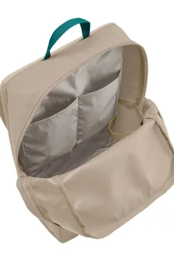 Vaude Dagrugzak Coreway Daypack 17
