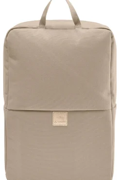 Vaude Dagrugzak Coreway Daypack 17