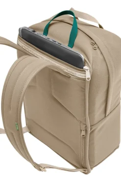 Vaude Dagrugzak Coreway Daypack 17