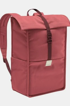 Vaude Dagrugzak Coreway Rolltop 20