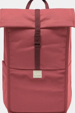 Vaude Dagrugzak Coreway Rolltop 20