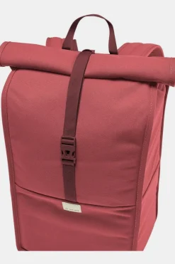 Vaude Dagrugzak Coreway Rolltop 20