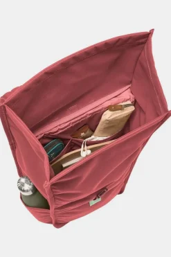 Vaude Dagrugzak Coreway Rolltop 20