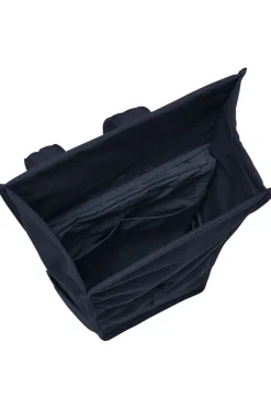 Vaude Dagrugzak Coreway Rolltop 20