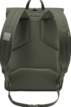 Vaude Dagrugzak Coreway Rolltop 20