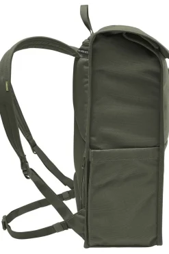 Vaude Dagrugzak Coreway Rolltop 20