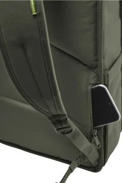 Vaude Dagrugzak Coreway Rolltop 20