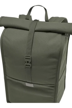 Vaude Dagrugzak Coreway Rolltop 20