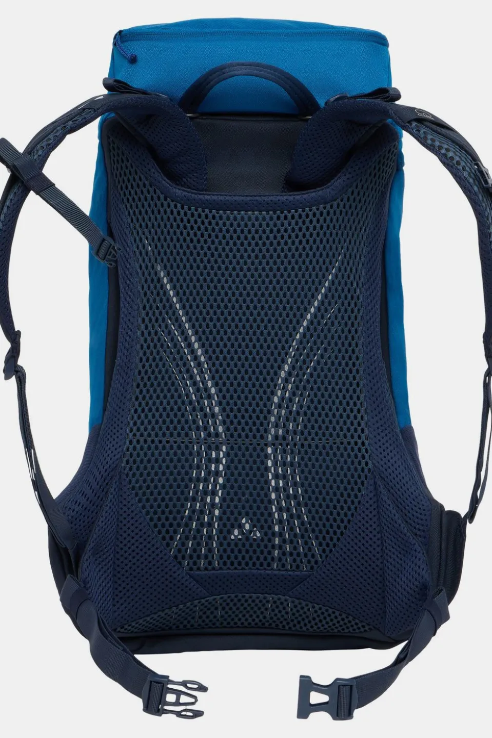 Vaude Dagrugzak Dames Women'S Skomer 18