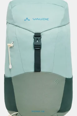 Vaude Dagrugzak Dames Women'S Skomer 18