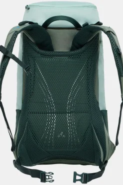 Vaude Dagrugzak Dames Women'S Skomer 18