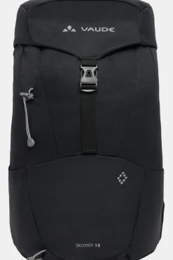 Vaude Dagrugzak Dames Women'S Skomer 18