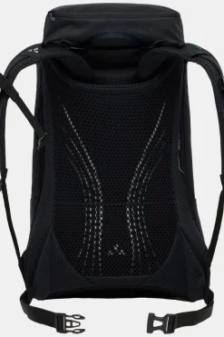 Vaude Dagrugzak Dames Women'S Skomer 18