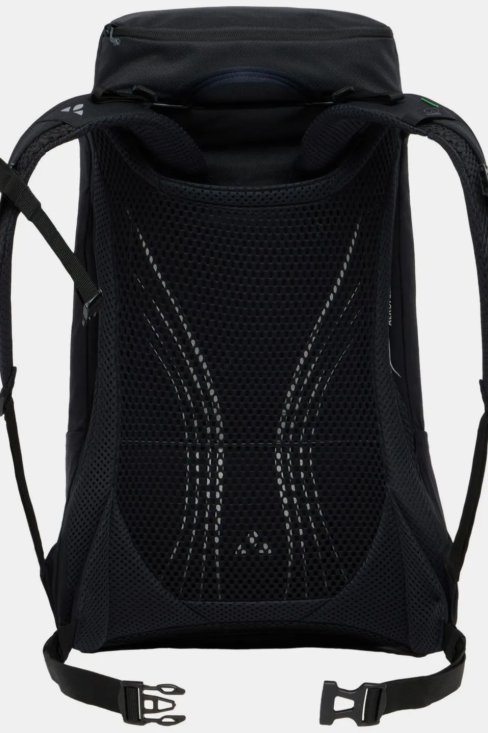 Vaude Dagrugzak Dames Women'S Skomer 18