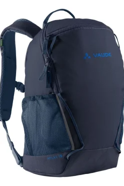 Vaude Dagrugzak Hylax 15