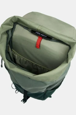 Vaude Dagrugzak Jura 24