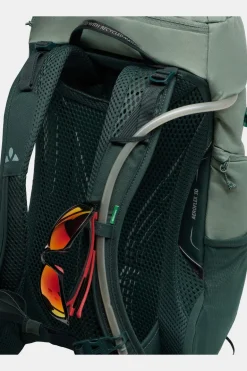 Vaude Dagrugzak Jura 24