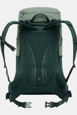 Vaude Dagrugzak Jura 24