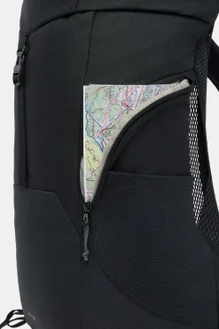 Vaude Dagrugzak Jura 24