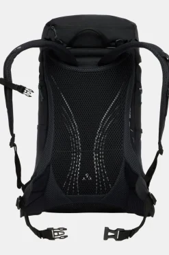 Vaude Dagrugzak Jura 24