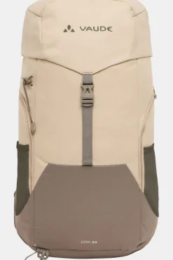 Vaude Dagrugzak Jura 24