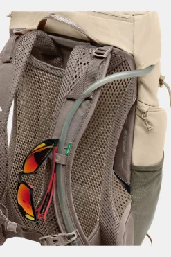 Vaude Dagrugzak Jura 24