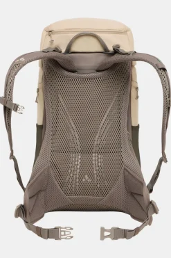Vaude Dagrugzak Jura 24