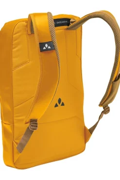 Vaude Dagrugzak Mineo 17