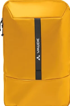 Vaude Dagrugzak Mineo 17