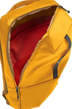 Vaude Dagrugzak Mineo 17