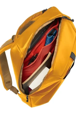 Vaude Dagrugzak Mineo 17