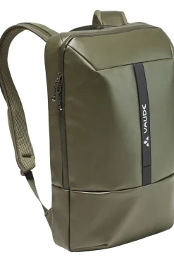 Vaude Dagrugzak Mineo 17