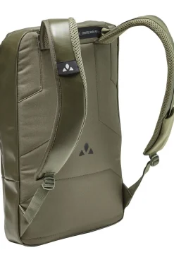Vaude Dagrugzak Mineo 17