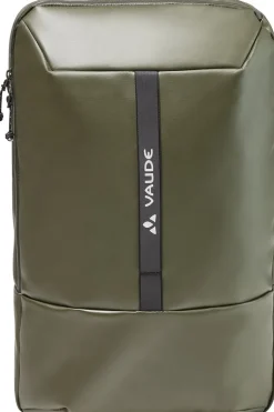 Vaude Dagrugzak Mineo 17