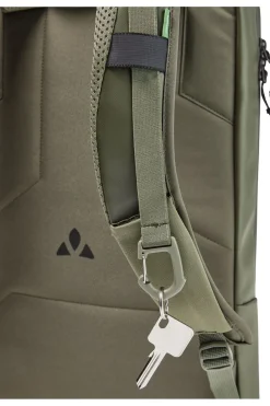 Vaude Dagrugzak Mineo 17