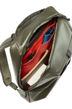 Vaude Dagrugzak Mineo 17