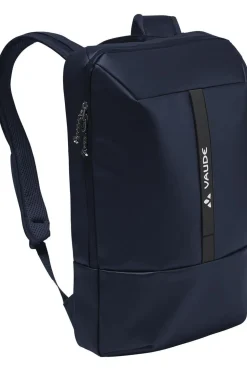 Vaude Dagrugzak Mineo 17