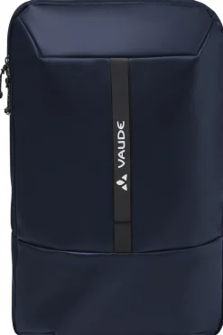 Vaude Dagrugzak Mineo 17