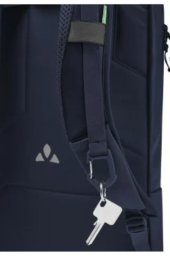 Vaude Dagrugzak Mineo 17