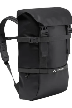 Vaude Dagrugzak Mineo Backpack 30