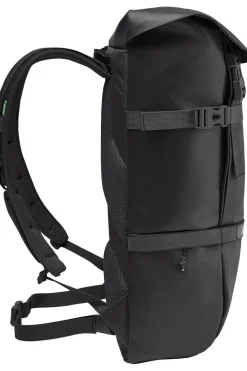 Vaude Dagrugzak Mineo Backpack 30