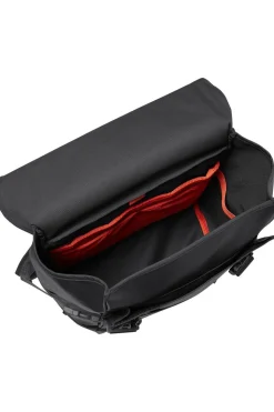 Vaude Dagrugzak Mineo Backpack 30