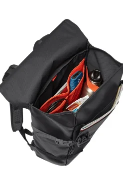 Vaude Dagrugzak Mineo Backpack 30